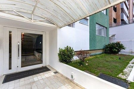 6_photo/94dce38c07.4d93c9f6c7f482ae-ATLAS-3c3a895f-aebe-4cd1-8fa2-6da69aa13330.jpg de apartamento à venda com 1 quarto, 47m² em Batel, Curitiba