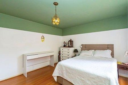 20_photo/94dce38c07.4d93c9f6c7f482ae-ATLAS-4351d09f-9823-4c5a-8596-2ebba22bd162.jpg de apartamento à venda com 1 quarto, 47m² em Batel, Curitiba