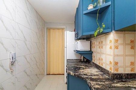 18_photo/94dce38c07.4d93c9f6c7f482ae-ATLAS-59311c4e-5125-41ff-b137-a33e48ea0efd.jpg de apartamento à venda com 1 quarto, 47m² em Batel, Curitiba