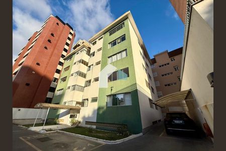 5_photo/94dce38c07.4d93c9f6c7f482ae-ATLAS-59f7d3d9-7002-49f4-bc23-efe2b47d14e5.jpg de apartamento à venda com 1 quarto, 47m² em Batel, Curitiba