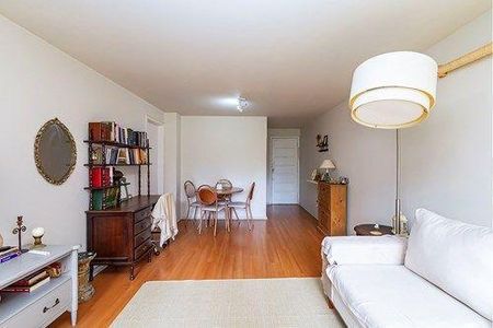 14_photo/94dce38c07.4d93c9f6c7f482ae-ATLAS-5fe92aa6-55ad-4d8d-97a1-8ea6ddaaab81.jpg de apartamento à venda com 1 quarto, 47m² em Batel, Curitiba