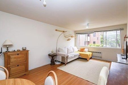 2_photo/94dce38c07.4d93c9f6c7f482ae-ATLAS-77b31219-6da6-45b5-8a93-321e28e898ea.jpg de apartamento à venda com 1 quarto, 47m² em Batel, Curitiba