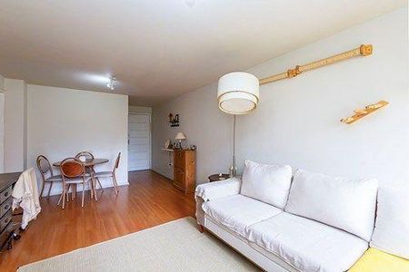 11_photo/94dce38c07.4d93c9f6c7f482ae-ATLAS-8a031eb7-aa16-4b3d-aa0b-86857cfccc5d.jpg de apartamento à venda com 1 quarto, 47m² em Batel, Curitiba