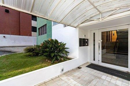 5_photo/94dce38c07.4d93c9f6c7f482ae-ATLAS-9e00bdd8-63dd-4e46-a457-dd8a6480cb75.jpg de apartamento à venda com 1 quarto, 47m² em Batel, Curitiba