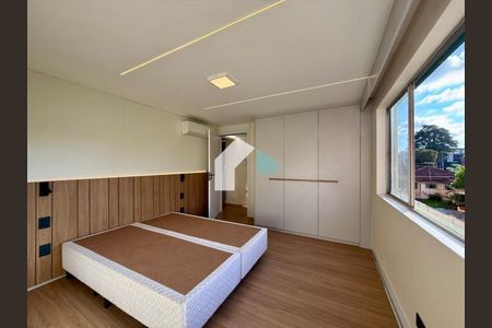 11_photo/94dce38c07.4d93c9f6c7f482ae-ATLAS-a6a2d16b-127e-4140-bfef-bc4997f18bfc.jpg de apartamento à venda com 1 quarto, 47m² em Batel, Curitiba