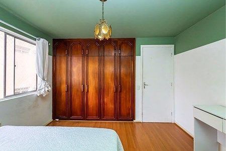 22_photo/94dce38c07.4d93c9f6c7f482ae-ATLAS-b8c932fd-c4a9-4121-9db5-ca4cdc8d53a2.jpg de apartamento à venda com 1 quarto, 47m² em Batel, Curitiba