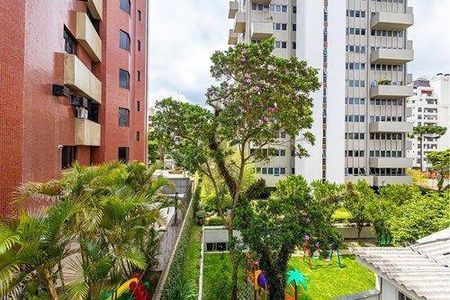 15_photo/94dce38c07.4d93c9f6c7f482ae-ATLAS-c9766341-1fdb-4882-8b76-d94ea476237c.jpg de apartamento à venda com 1 quarto, 47m² em Batel, Curitiba