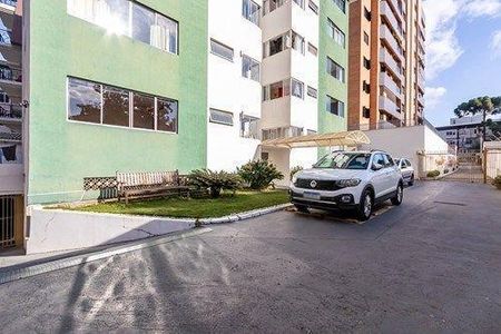 7_photo/94dce38c07.4d93c9f6c7f482ae-ATLAS-d2911d86-cc9e-4149-afd6-cf82674b5307.jpg de apartamento à venda com 1 quarto, 47m² em Batel, Curitiba