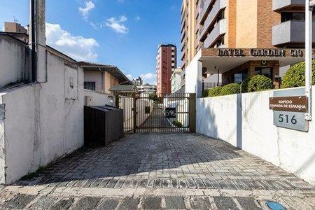 8_photo/94dce38c07.4d93c9f6c7f482ae-ATLAS-e329a9c5-957f-4a66-9d8e-283a7d99be65.jpg de apartamento à venda com 1 quarto, 47m² em Batel, Curitiba