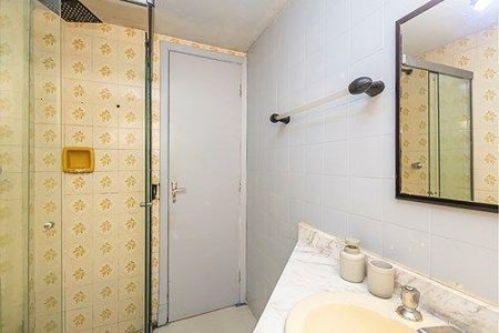 26_photo/94dce38c07.4d93c9f6c7f482ae-ATLAS-e4894ddf-2dd3-40fb-ab2e-89adfa4e8b3e.jpg de apartamento à venda com 1 quarto, 47m² em Batel, Curitiba