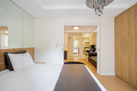 6_photo/94dce38c07.5528735b9e32854f-ATLAS-59484e4e-8e40-43c5-b30c-113386c3aa97.jpg de kitnet/studio à venda com 1 quarto, 40m² em Batel, Curitiba