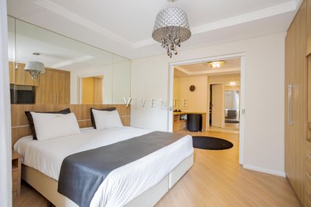 7_photo/94dce38c07.5528735b9e32854f-ATLAS-5e168bfd-2b7e-485e-b7d4-a55974b5facf.jpg de kitnet/studio à venda com 1 quarto, 40m² em Batel, Curitiba