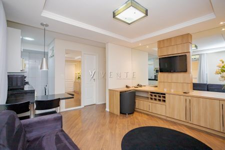 10_photo/94dce38c07.5528735b9e32854f-ATLAS-b1001fb5-b2b0-4b8d-be73-dc4657bcbc62.jpg de kitnet/studio à venda com 1 quarto, 40m² em Batel, Curitiba