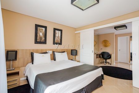 7_photo/94dce38c07.5840d4db91aa889c-ATLAS-55d3d1fc-98e0-4ef1-b3a1-63de4e260e9c.jpg de apartamento à venda com 1 quarto, 41m² em Batel, Curitiba