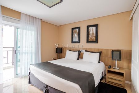 9_photo/94dce38c07.5840d4db91aa889c-ATLAS-6867423a-3a21-4c14-9d71-1ddb4ea8d2fc.jpg de apartamento à venda com 1 quarto, 41m² em Batel, Curitiba