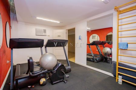 11_photo/94dce38c07.5840d4db91aa889c-ATLAS-7b4f1d6f-e01e-4583-8b36-1ea3d30051af.jpg de apartamento à venda com 1 quarto, 41m² em Batel, Curitiba