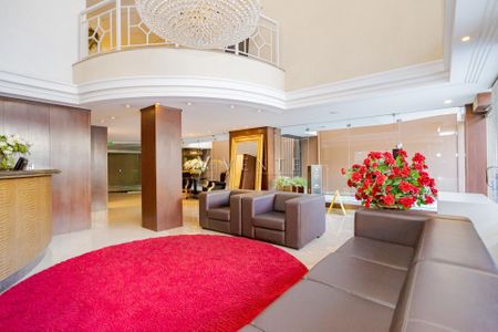 12_photo/94dce38c07.5840d4db91aa889c-ATLAS-7bbc66dd-6f45-4acf-8165-eec96577c542.jpg de apartamento à venda com 1 quarto, 41m² em Batel, Curitiba