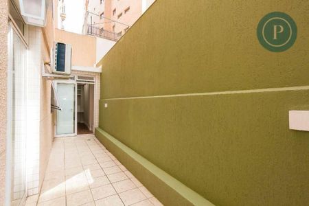 3_photo/94dce38c07.6b644ae94aa40c11-ATLAS-0bd4e09c-60c1-4df5-800f-fbfb1703bb9e.jpg de apartamento para alugar com 1 quarto, 59m² em Batel, Curitiba