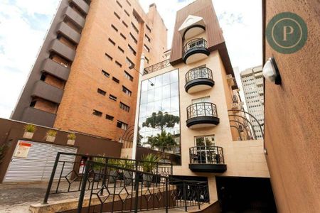 3_photo/94dce38c07.6b644ae94aa40c11-ATLAS-13dfc18a-21ef-434c-9a7d-afe43bd0bc61.jpg de apartamento para alugar com 1 quarto, 59m² em Batel, Curitiba