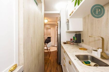 6_photo/94dce38c07.6b644ae94aa40c11-ATLAS-202eff2f-0db4-449e-ae1b-43cb447bb5bf.jpg de apartamento para alugar com 1 quarto, 59m² em Batel, Curitiba