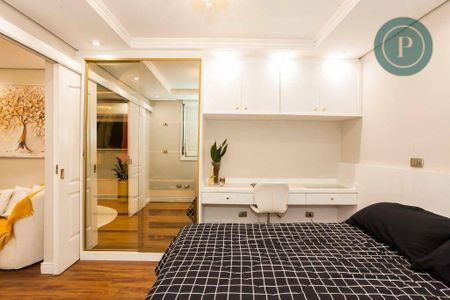 8_photo/94dce38c07.6b644ae94aa40c11-ATLAS-3116dcbb-e0b3-49f5-966a-fac47868bb91.jpg de apartamento para alugar com 1 quarto, 59m² em Batel, Curitiba