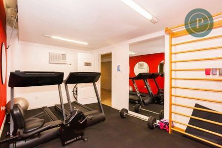 8_photo/94dce38c07.6b644ae94aa40c11-ATLAS-451e1fb7-d8ee-4050-8e32-7ad4245d2f81.jpg de apartamento para alugar com 1 quarto, 59m² em Batel, Curitiba