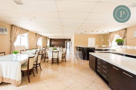 9_photo/94dce38c07.6b644ae94aa40c11-ATLAS-488b00f0-e600-4c4a-a6e3-3ce317eaaa33.jpg de apartamento para alugar com 1 quarto, 59m² em Batel, Curitiba