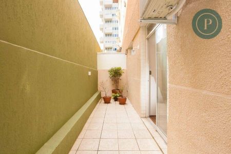 11_photo/94dce38c07.6b644ae94aa40c11-ATLAS-4b7b2f88-b07e-4254-be08-d9c456a0cf9e.jpg de apartamento para alugar com 1 quarto, 59m² em Batel, Curitiba