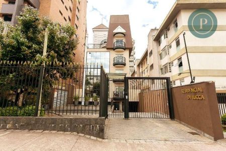 19_photo/94dce38c07.6b644ae94aa40c11-ATLAS-7bfdef23-99ea-44c3-9e4c-6b01abcc9192.jpg de apartamento para alugar com 1 quarto, 59m² em Batel, Curitiba