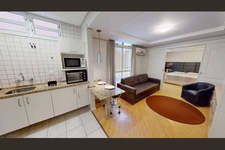 3_photo/94dce38c07.adbb37f92a381176-ATLAS-331cb05d-ed9b-4d51-8664-b562bd5b5392.jpg de apartamento para alugar com 1 quarto, 41m² em Batel, Curitiba