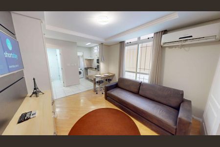 4_photo/94dce38c07.adbb37f92a381176-ATLAS-37ad973d-dcf1-4acb-9aee-0c56c7d16041.jpg de apartamento para alugar com 1 quarto, 41m² em Batel, Curitiba