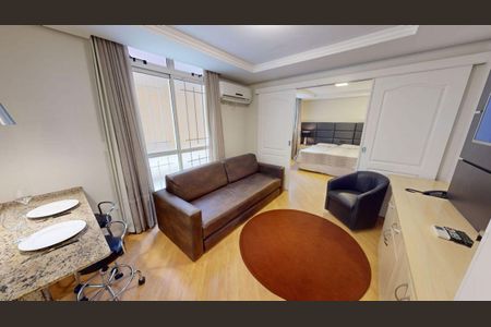 5_photo/94dce38c07.adbb37f92a381176-ATLAS-4215d8ca-5fb3-453c-be22-a82aeb230c19.jpg de apartamento para alugar com 1 quarto, 41m² em Batel, Curitiba