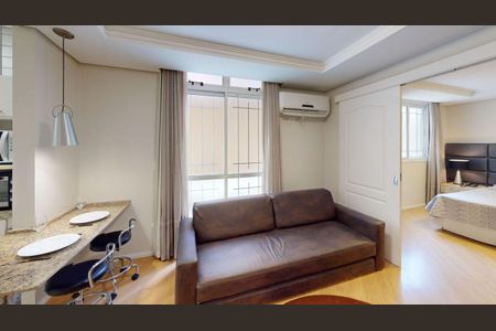 6_photo/94dce38c07.adbb37f92a381176-ATLAS-47e3afef-f53d-4e9a-adee-823470b61ea3.jpg de apartamento para alugar com 1 quarto, 41m² em Batel, Curitiba