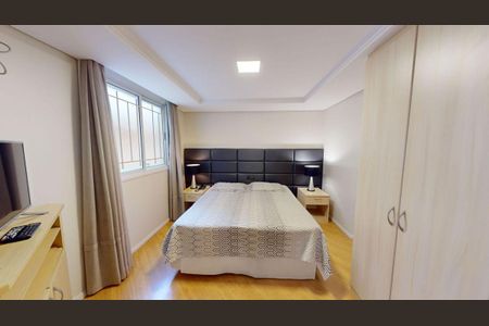 7_photo/94dce38c07.adbb37f92a381176-ATLAS-48fba84e-4b2e-4959-a902-6ae8d7f45ce8.jpg de apartamento para alugar com 1 quarto, 41m² em Batel, Curitiba