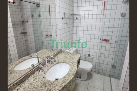 12_photo/94dce38c07.adbb37f92a381176-ATLAS-51350ef0-177a-443b-a162-e8db7daa7857.jpg de apartamento para alugar com 1 quarto, 41m² em Batel, Curitiba