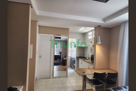 4_photo/94dce38c07.adbb37f92a381176-ATLAS-5c0c3faa-e907-48e9-b804-7ea66a17a633.jpg de apartamento para alugar com 1 quarto, 41m² em Batel, Curitiba