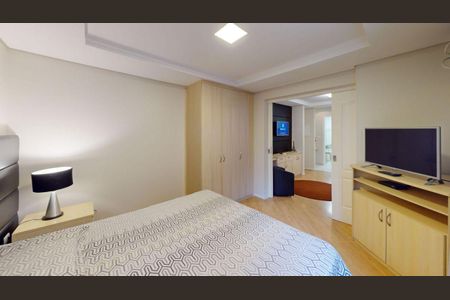 10_photo/94dce38c07.adbb37f92a381176-ATLAS-5cb2cff6-ed9f-4f27-bcb8-d8679fdc4393.jpg de apartamento para alugar com 1 quarto, 41m² em Batel, Curitiba