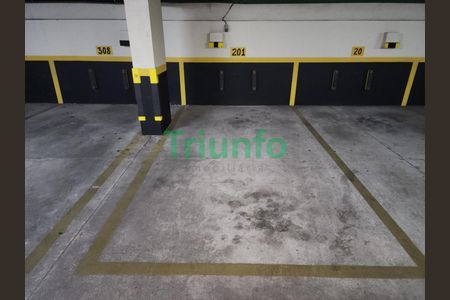 13_photo/94dce38c07.adbb37f92a381176-ATLAS-a2b387af-3ce2-4f80-8022-cf6e7b3847be.jpg de apartamento para alugar com 1 quarto, 41m² em Batel, Curitiba