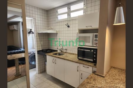 5_photo/94dce38c07.adbb37f92a381176-ATLAS-bfc9854a-12ab-4afa-826b-ee3126aa5f6f.jpg de apartamento para alugar com 1 quarto, 41m² em Batel, Curitiba