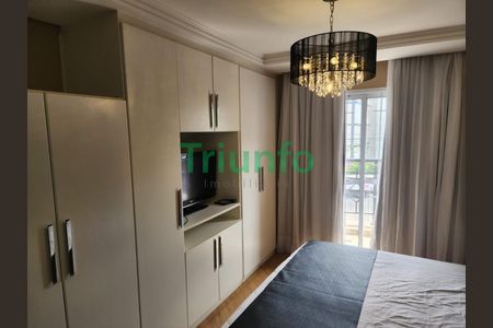 10_photo/94dce38c07.adbb37f92a381176-ATLAS-d9bcf21b-f3ea-40ec-b2cb-2d466486372f.jpg de apartamento para alugar com 1 quarto, 41m² em Batel, Curitiba