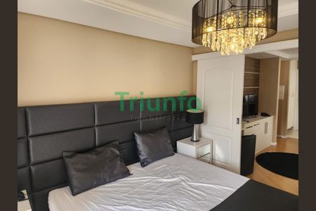 8_photo/94dce38c07.adbb37f92a381176-ATLAS-f72ad971-7cc4-4e8a-bd0f-03c48e717419.jpg de apartamento para alugar com 1 quarto, 41m² em Batel, Curitiba