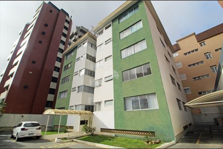 7_photo/94dce38c07.dd94e31cdf7930d5-ATLAS-67e60721-5083-4e84-847f-0b6662c703ce.jpg de apartamento para alugar com 1 quarto, 60m² em Batel, Curitiba