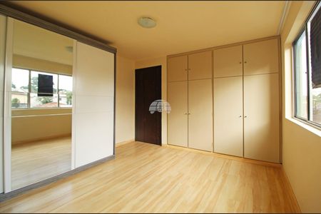 2_photo/94dce38c07.dd94e31cdf7930d5-ATLAS-7ce1abdc-3ebf-48c4-83af-4ec225df2911.jpg de apartamento para alugar com 1 quarto, 60m² em Batel, Curitiba