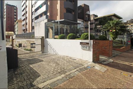 11_photo/94dce38c07.dd94e31cdf7930d5-ATLAS-eb4b01c7-bf87-467a-b33e-976f4c6ec839.jpg de apartamento para alugar com 1 quarto, 60m² em Batel, Curitiba