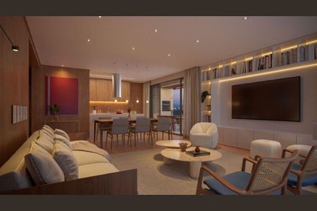 5_photo/94dce38c15.0f81dd1a9a4f6ffb-ATLAS-35fc6c34-9c94-4fa5-bc71-8b604cc7d6bf.jpg de apartamento à venda com 3 quartos, 136m² em Batel, Curitiba