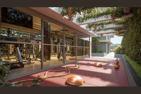 8_photo/94dce38c15.0f81dd1a9a4f6ffb-ATLAS-4896f6ea-b843-4e0b-86f6-8059901915dd.jpg de apartamento à venda com 3 quartos, 136m² em Batel, Curitiba