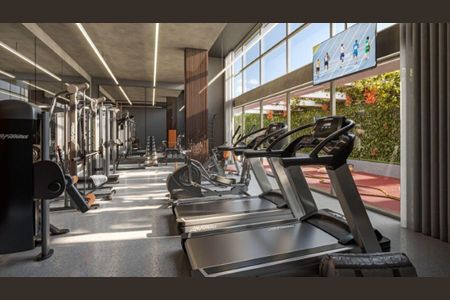 12_photo/94dce38c15.aafc750051720c32-ATLAS-b2dd0bcd-e3b4-40f3-a428-0f17aa23f84e.jpg de apartamento à venda com 3 quartos, 200m² em Batel, Curitiba