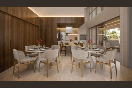 14_photo/94dce38c15.aafc750051720c32-ATLAS-d25e9c97-b64c-419e-8ef2-127ff032d1d7.jpg de apartamento à venda com 3 quartos, 200m² em Batel, Curitiba