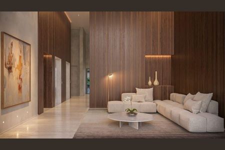 7_photo/94dce38c15.aafc750051720c32-ATLAS-ff9262a2-9077-40e6-acf6-8f65c8cf0f3d.jpg de apartamento à venda com 3 quartos, 200m² em Batel, Curitiba