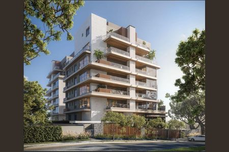 3_photo/94dce38c15.d4cd3ef4a562316a-ATLAS-613d11c4-a6da-4e7f-bcb9-be7b6e44bd1f.jpg de apartamento à venda com 3 quartos, 136m² em Batel, Curitiba